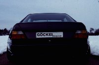 E-Klasse_W124_Coupe_Mercedes Benz_O2_320.jpg